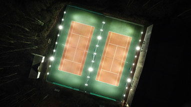 DJI_0008-scaled